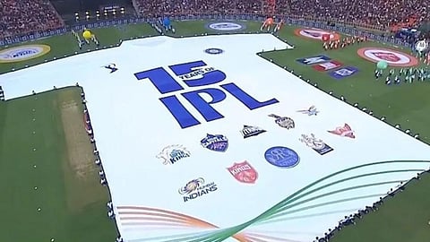 Guinness Book Of World Record