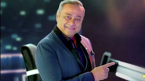 kon honar karodpari