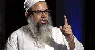 Do not interfere in Gyanvapi matters