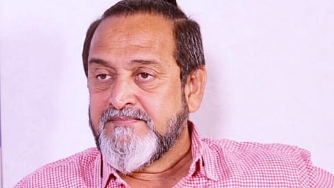 mahesh manjrekar new movie announcement toady