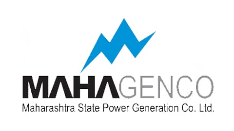 MAHAGENCO