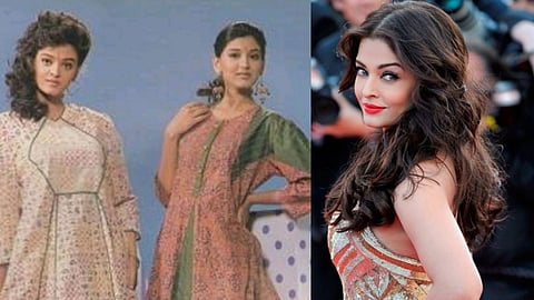 aishwarya rai bachhan
