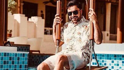 afghanistan star spinner rashid khan