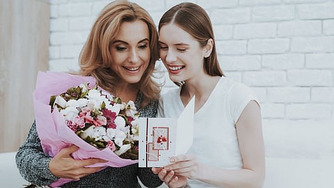 Mother’s Day Gifting Ideas