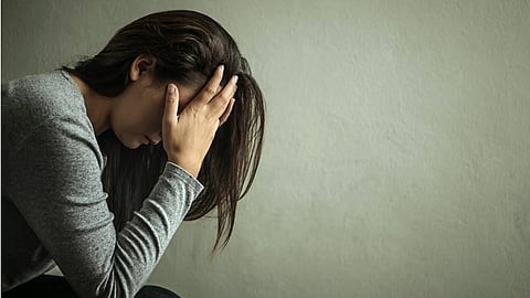 schizophrenia patients