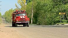 russia ukraine war update European countries should completely stop importing oil from russia Ursula von