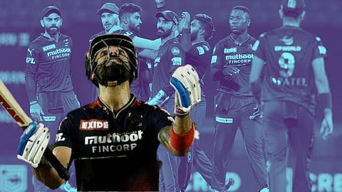 rcb vs gt ipl today match