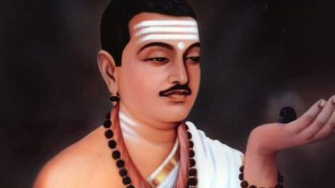Basweshwar Jayanti 2022