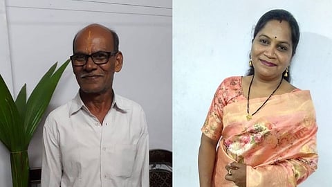 Aurangabad Crime News