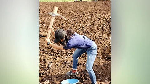 चांगलं-वाईट यांचं मूल्यमापन नसेल