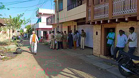 Shivthar