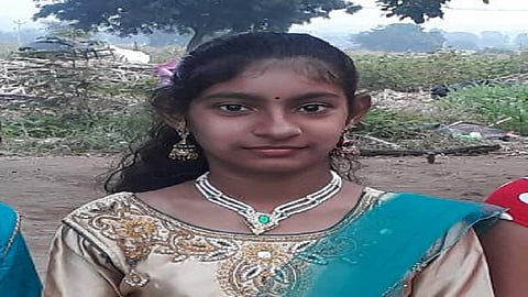 Vaishnavi Hulsar And Aurangabad Accident Updates