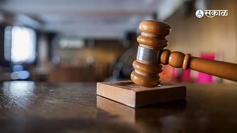 Land finally acquired after 108 years Judge Shweta Singh favor of Darbar Singh son-in-law Atul Singh