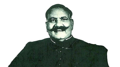bade ghulam ali khan