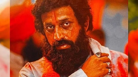 dharmveer movie sequel release soon