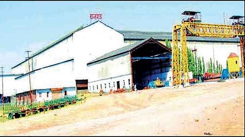 Rajgad sugar factory election result 11 candidates for 7 seats unopposed 10 candidates bhor