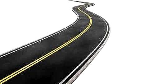 Akola teraha chipi project road construction work delay