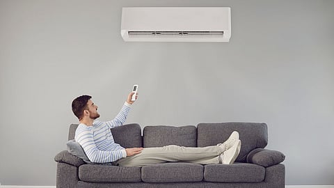 Window AC Buying Guide