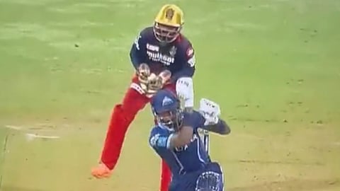 hardik pandya