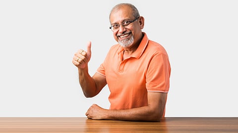 कोलेस्टेरॉल.....