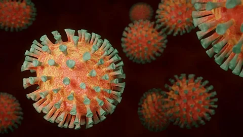Mumbai witnesses surge in corona cases reported 318 fresh infections