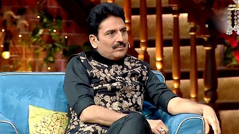 taarak mehta ka ooltah chashmah shailesh lodha dispute