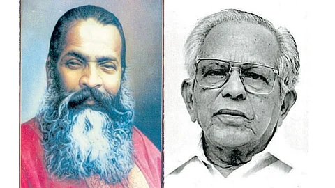 Dr Sagar Deshpande writes about World Heritage Kurundwad village