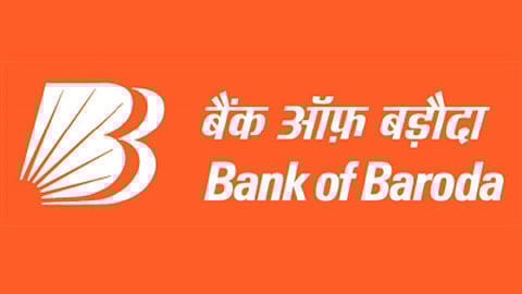bank of baroda cuts interest rate on home and car loans rak94