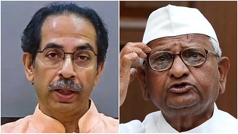 Uddhav_Thackeray_Anna Hazare