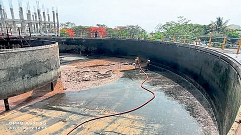 puikhadi filter house center