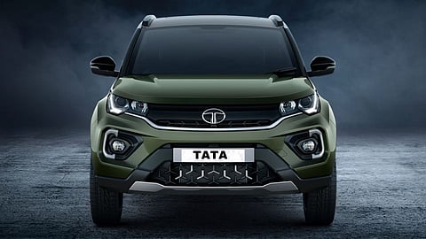 Top Selling cars in April 2022