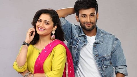 hruta durgule on man udu udu zal