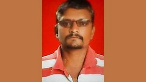 Sugarcane Farmer And Beed News