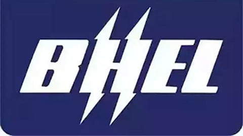 BHEL