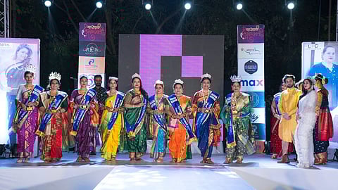 अंजली गडोया