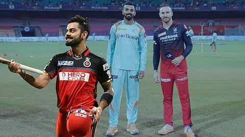 lsg vs rcb ipl 2022 eliminator