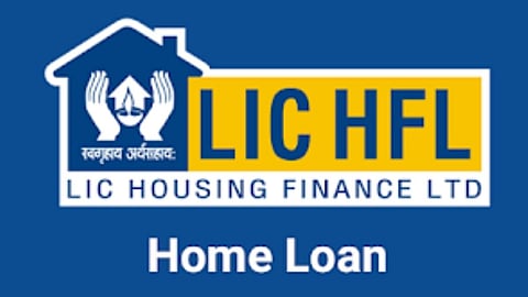 LIC Housing Finance increasec interest Rate on Housing Loan