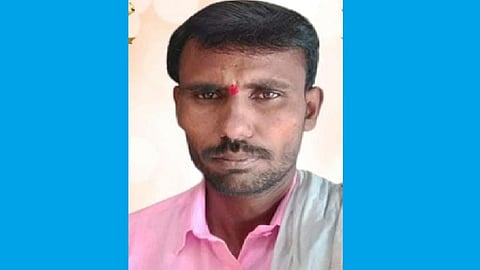 Osmanabad Crime News