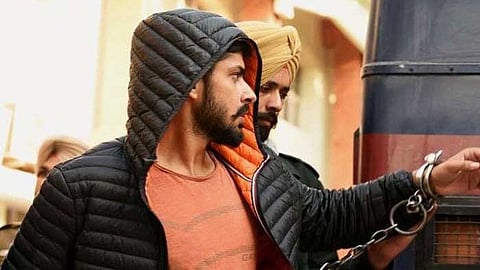 Lawrence Bishnoi Latest News