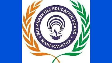 Education Department