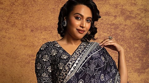 Swara Bhaskar