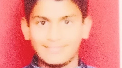 SSC result