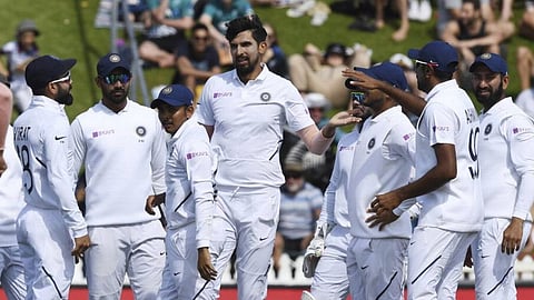 100 कसोटी खेळणारा टीम इंडियातला हा खेळाडू करणार निवृत्तीची घोषणा?