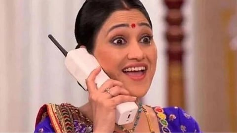 Tarak Mehta ka Ooltah Chashmah: producer asit modi on fans trolling him for playing with their emotions And Dayaben's Re-entry.