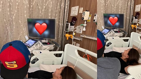 Alia Bhatt Pregnant News | Alia Bhatt News