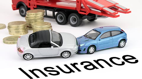 Car Insurance