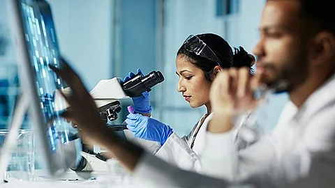 various state in india zika virus found by scientists
