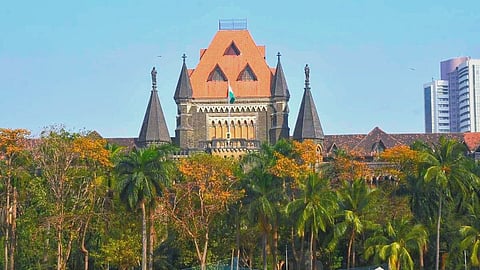 mumbai high court