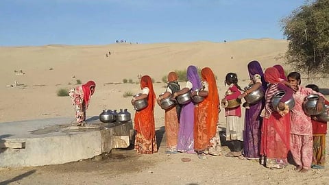 rajsthan