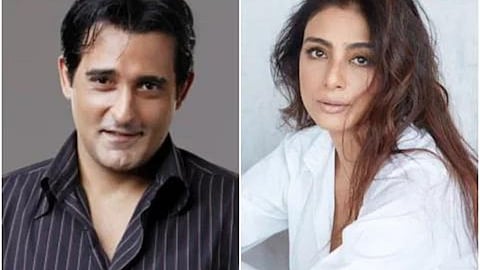 Tabu is elated to have Akshaye Khanna on board for 'Drishyam 2'